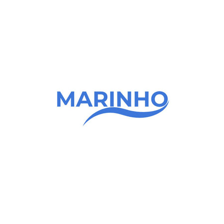 Marinho