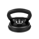 Desamassa Car - Ventosa™O Fim Do Martelinho De Ouro