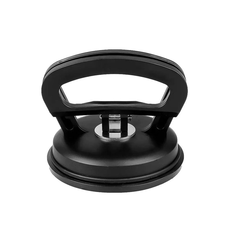 Desamassa Car - Ventosa™O Fim Do Martelinho De Ouro