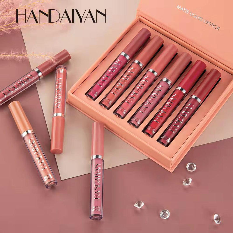 Kit Sexy Divas Handaiyan™ - [COMPRE 3, LEVE 6]