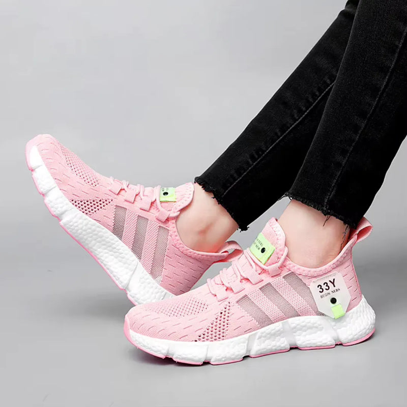 Tênis Infinity Run®