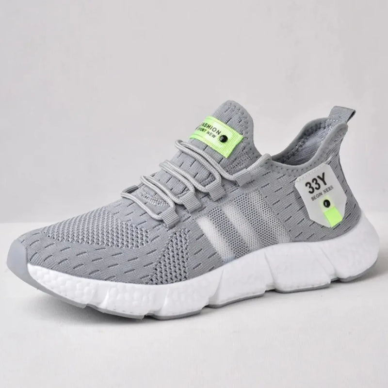 Tênis Infinity Run®