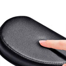 Encosto de Cabeça para Banco de Carro - Comfort Slep