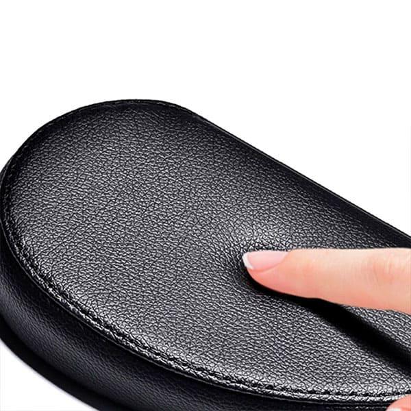 Encosto de Cabeça para Banco de Carro - Comfort Slep