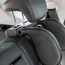 Encosto de Cabeça para Banco de Carro - Comfort Slep