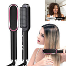 Escova Alisadora MultGlam 5 Em 1 Bivolt Original