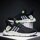 Tênis Infinity Run®