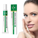 Creme Removedor de Espinhas™ - Limpeza Profunda Perfect Face