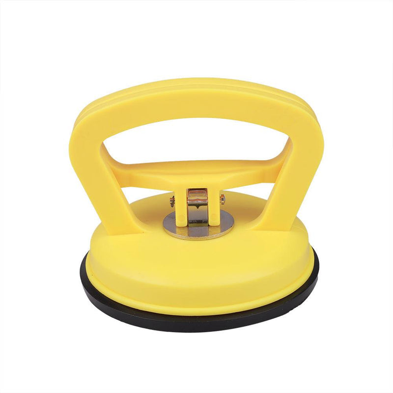 Desamassa Car - Ventosa™O Fim Do Martelinho De Ouro