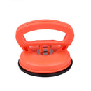 Desamassa Car - Ventosa™O Fim Do Martelinho De Ouro