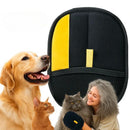 Glove Pet™ - Luva Removedora De Pelos De Pets (Frete Grátis + 50% OFF HOJE)