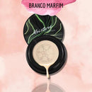 Base Bella Moisture Cushion Anti Manchas & Expressões Natural