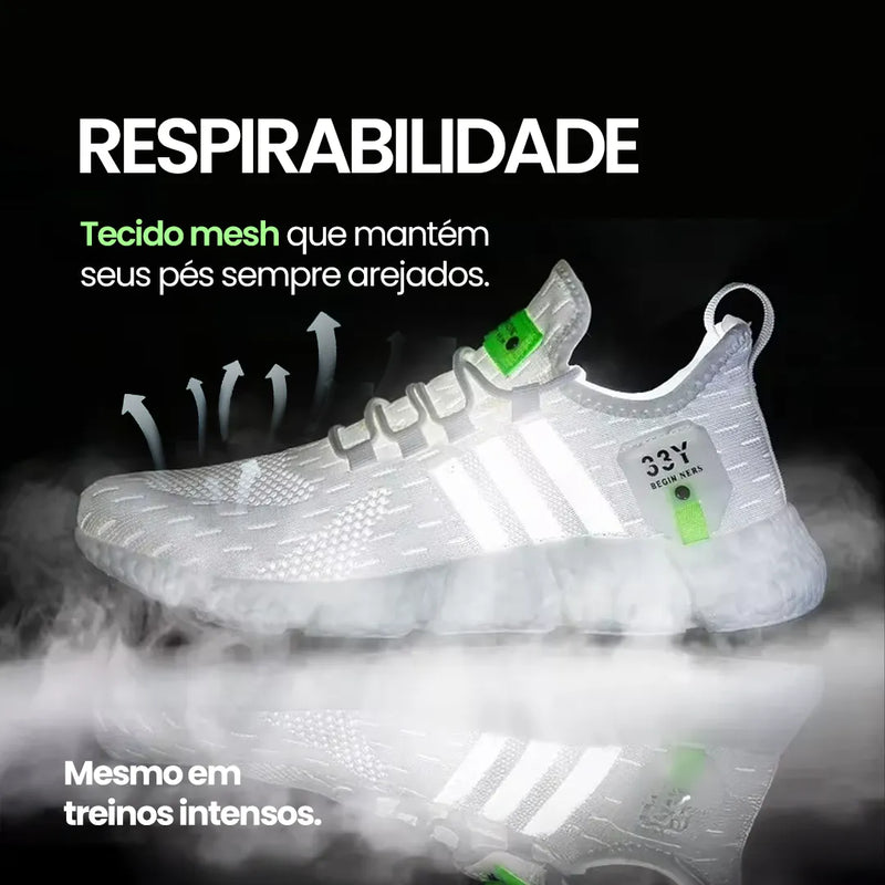 Tênis Infinity Run®