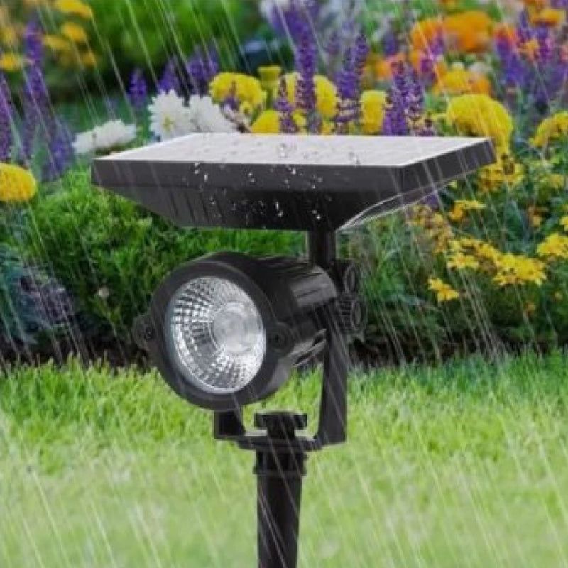 Refletor Solar Flash Skewer 10W