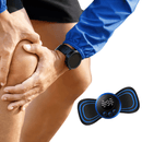 Massageador Varileg Elétrico Recarregável