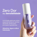Clareador Dentário - Sérum V34™ + Brinde