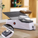 Amolador De Facas Elétrico Profissional