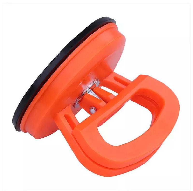 Desamassa Car - Ventosa™O Fim Do Martelinho De Ouro