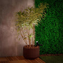 Refletor Solar Flash Skewer 10W