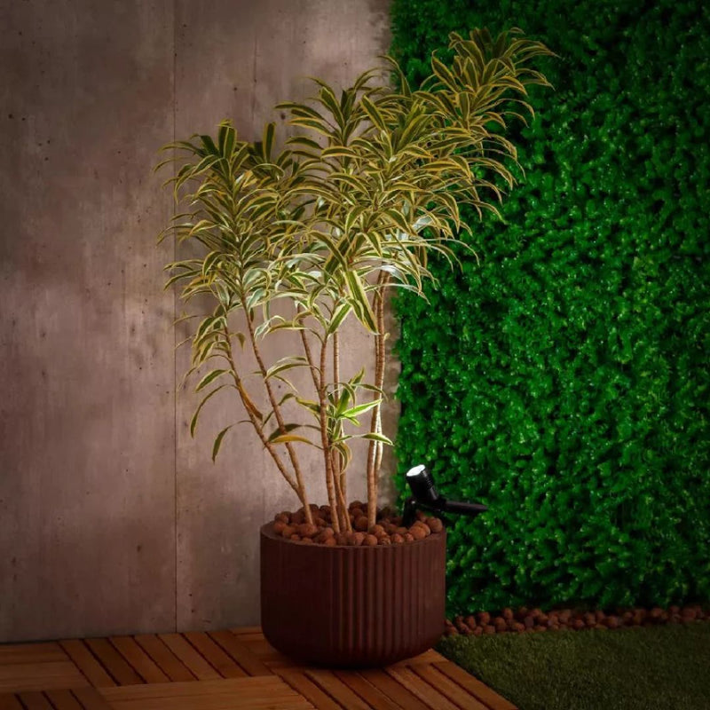 Refletor Solar Flash Skewer 10W