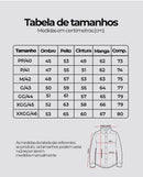 Camisa Social - Evo Tech™