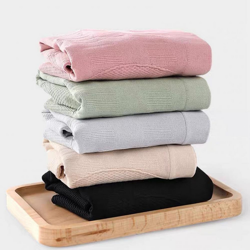 Calcinha Modeladora Terapêutica Levanta Bumbum - [COMPRE 1 LEVE 3]