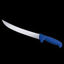 Faca Surbisa Churrasco De Chefe - Inox Salt Bae Chef (EXCLUSIVIDADE)