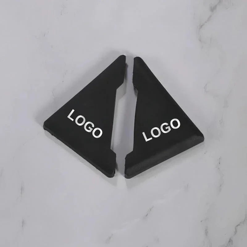 Protetor Para Portas Anti-Arranhões e Amassados - Collision Bar™