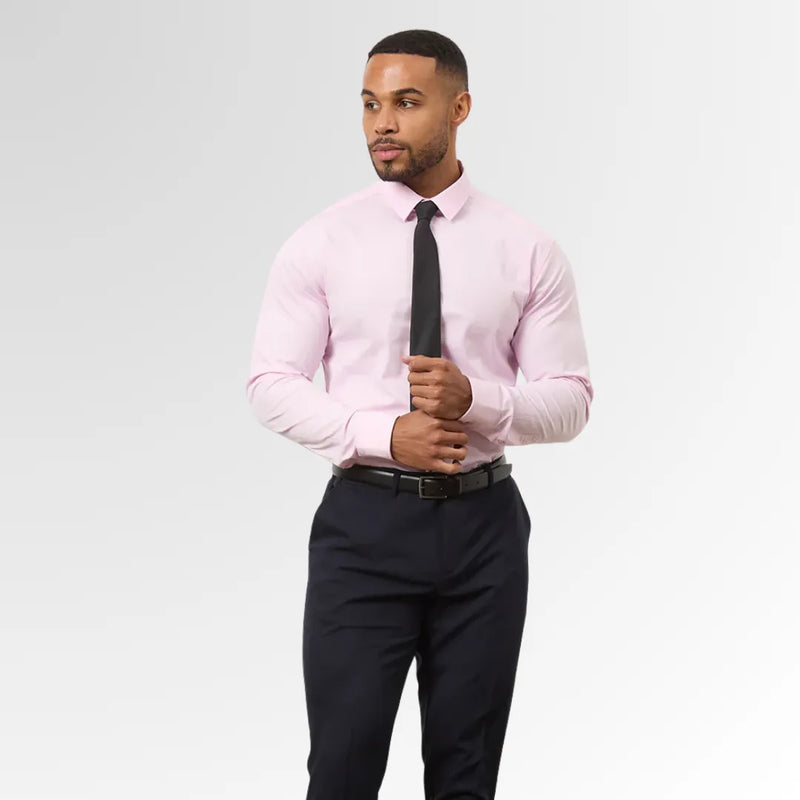 Camisa Ultra-Tech™