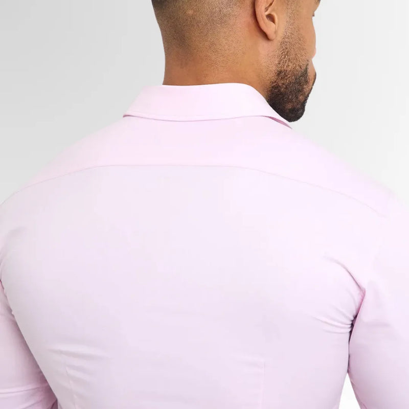 Camisa Ultra-Tech™