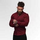 Camisa Ultra-Tech™