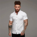 Camisa Ultra Tech™ - Manga Curta [Compre 1 & Leve 2]
