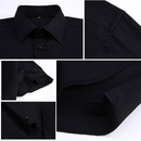 Camisa Ultra Tech™ - Manga Curta [Compre 1 & Leve 2]