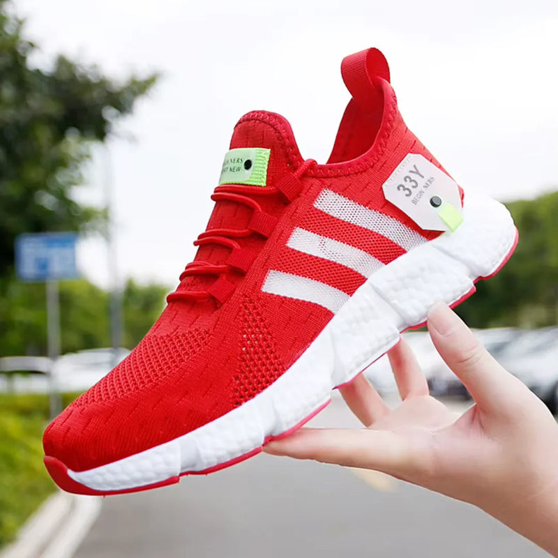 Tênis Infinity Run®