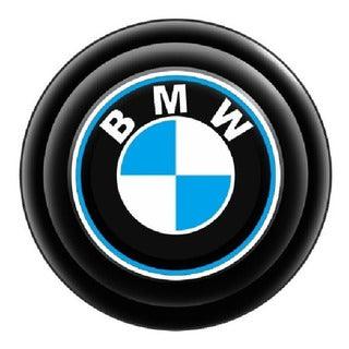 Silicone Anti Impacto SoftCar - Portas, Capô e Porta Malas