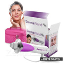 DermaWand® Pro Mesoterapia (Compre e Ganhe 1 Bolsa De Brinde)