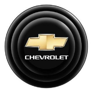 Silicone Anti Impacto SoftCar - Portas, Capô e Porta Malas