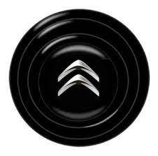 Silicone Anti Impacto SoftCar - Portas, Capô e Porta Malas