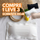 Sutiã Femme Comfort™ - Tamanho Único Regulável e Bojo Removível (Compre 1 e Leve 3 Apenas Hoje)