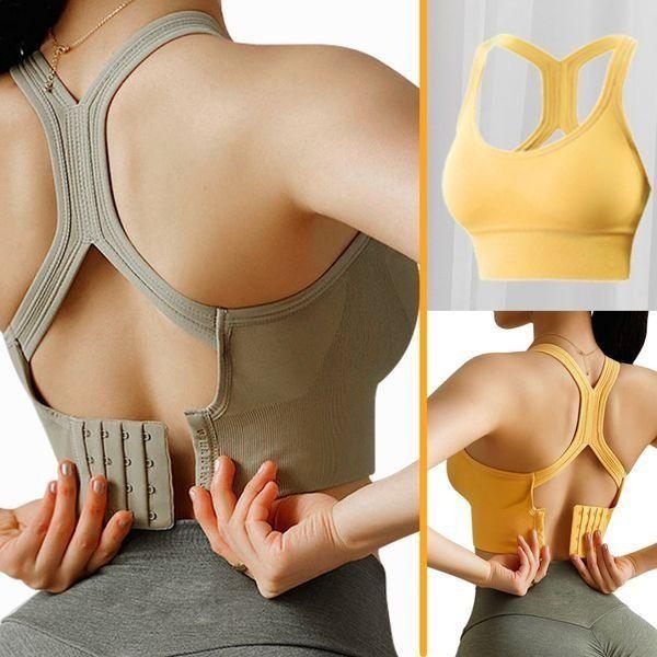 Compre 1 Leve 3 Sutiãs Confort Up Sustentação