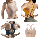 Compre 1 Leve 3 Sutiãs Confort Up Sustentação