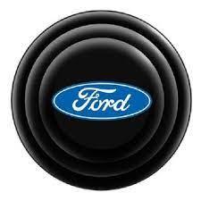 Silicone Anti Impacto SoftCar - Portas, Capô e Porta Malas