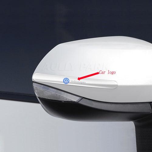 Silicone De Proteção Para Portas e Retrovisores Anti-Scratch