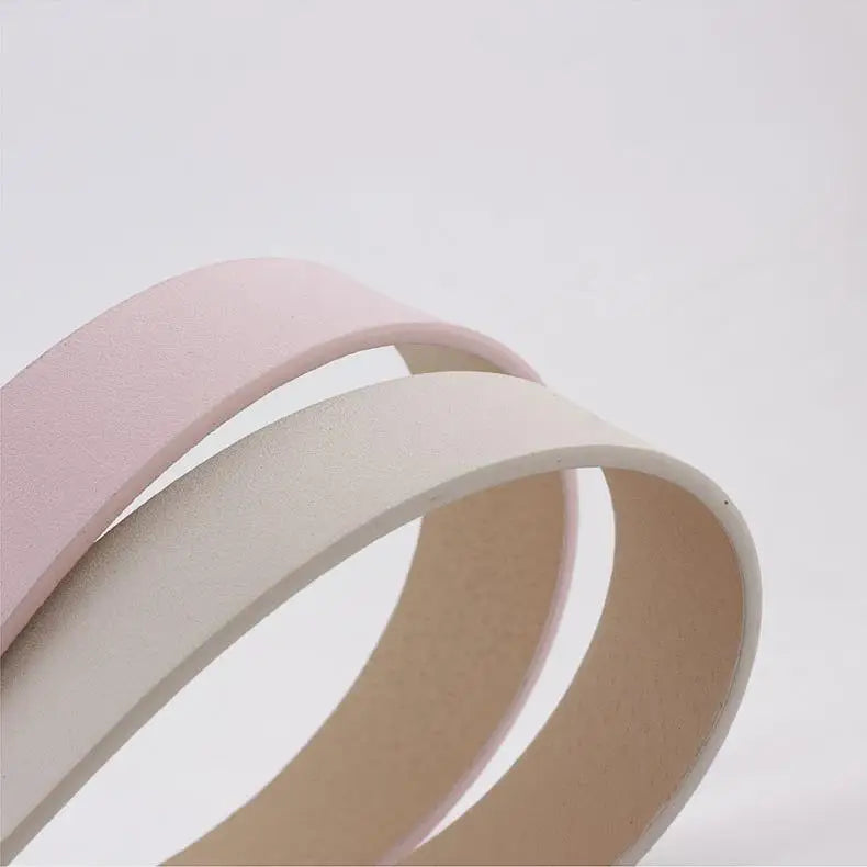 Cinto Side Luxo Clássico