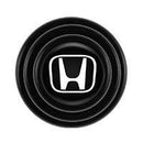 Silicone Anti Impacto SoftCar - Portas, Capô e Porta Malas