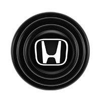 Silicone Anti Impacto SoftCar - Portas, Capô e Porta Malas