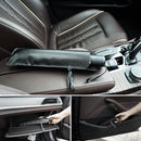 Protetor Automotivo Solar  [Frete Grátis + BRINDE Somente HOJE]