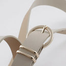 Cinto Side Luxo Clássico