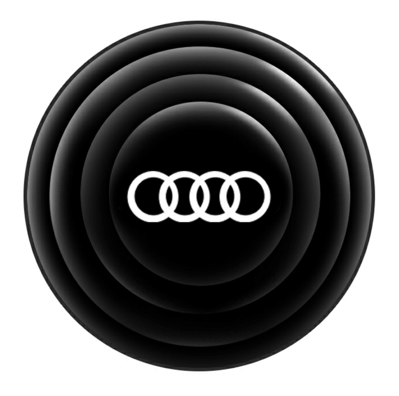 Silicone Anti Impacto SoftCar - Portas, Capô e Porta Malas