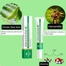 Creme Removedor de Espinhas™ - Limpeza Profunda Perfect Face